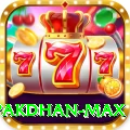 PakDhan VIP Latest v2.6.9