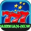 PakDhan Jackpot Prime v5.5.5