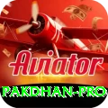 pakdhan Pro Max v4.3.9