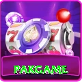 PakGame VIP v4.2.0