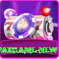 PakGame Royal PK v1.5.0
