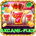 pakgame Games (Casino & Earning) Ultimate v1.5.7