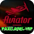 pakgame Live Casino Supreme