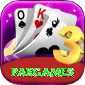 pakgames Apps (Tools & Injectors) Plus v5.4.2