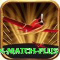 pakistan afghanistan match Live Casino Champion