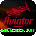 pakistan air force paf Plus v4.2.9