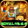 Pakistan Betting Site Jackpot Royal v5.6.8