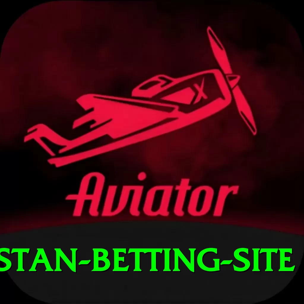 Pakistan Betting Site Games (Casino & Earning) Max vv1.1.8 - 2