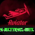 Pakistan Betting Site Games (Casino & Earning) Max vv1.1.8