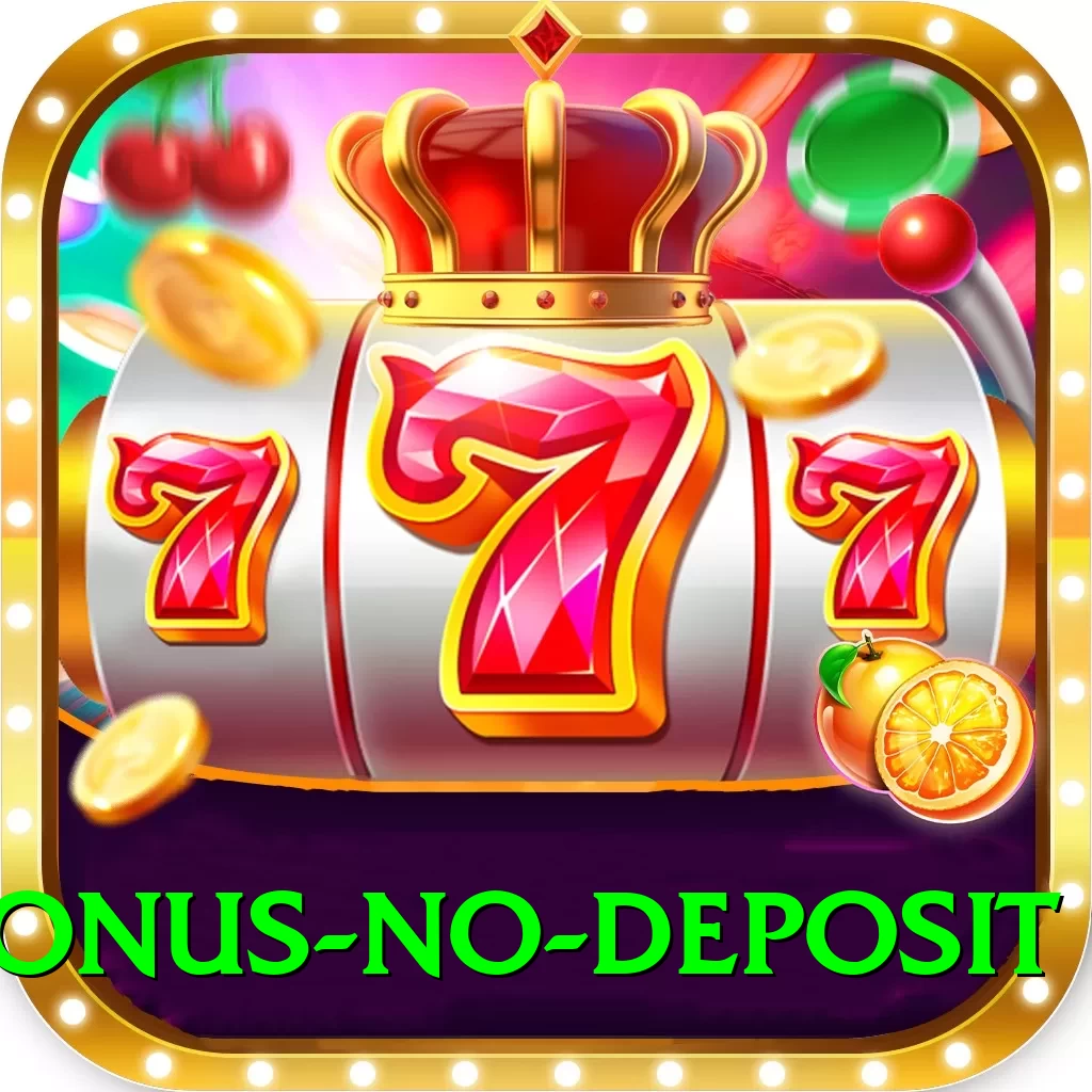 pakistan casino free bonus no deposit Ultimate Pro v3.6.2 - 2