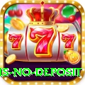 pakistan casino free bonus no deposit Ultimate Pro v3.6.2