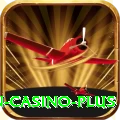 Pakistan Casino Money Elite v2.4.0