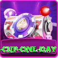 pakistan cup one day Plus Edition v1.9.6