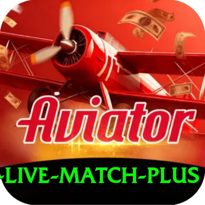 pakistan england live match Casino Official v4.8.4 - 2