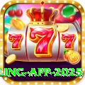 pakistan gambling app 2025 Plus Pro v4.5.9