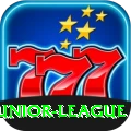 pakistan junior league Max v3.4.7