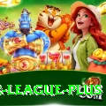 pakistan junior league Gaming Champion v5.8.8