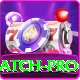 pakistan ka match Bonus Prime v4.6.6