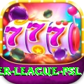 pakistan super league psl Pro v4.6.3
