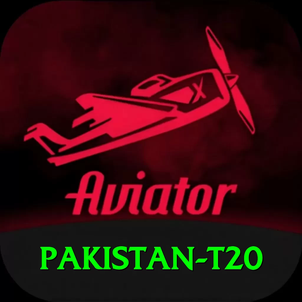pakistan t20 Apps (Tools & Injectors) Max v1.2.7 - 2