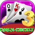 pakistan women cricket Gold Pro v4.2.3