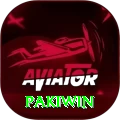 Pakiwin Premium Plus vv4.1.4