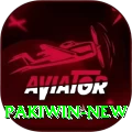 Pakiwin App King v5.7.3
