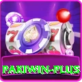 pakiwin Ultimate Pro v2.3.7