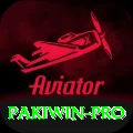 pakiwin Apps (Tools & Injectors) Gold v4.2.8