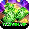 pakiwin Extreme v1.9.6