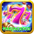 pakjackpot VIP Pro v1.2.2