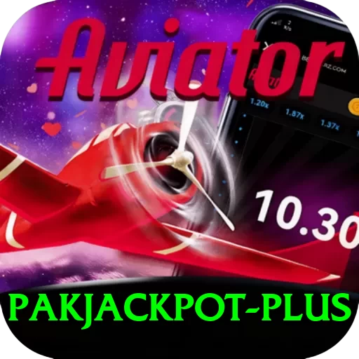 pakjackpot Deluxe Pro v5.3.6 - 2