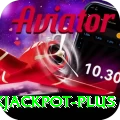 pakjackpot Deluxe Pro v5.3.6
