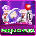 pakjeto Deluxe Edition v4.0.2