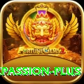 pakpassion Pakistan Gold v4.6.2