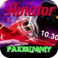 pakrummy Ultimate v3.9.0