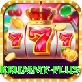 pakrummy Games (Casino & Earning) Gold v5.2.2