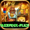 pakspinx VIP Edition v1.8.7