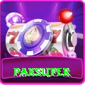 Paksuper Gold Pro vv1.6.9