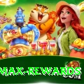 Paksuper Max Rewards
