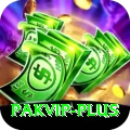 pakvip Games (Casino & Earning) Max v3.2.8