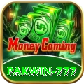 pakwin 777 Deluxe Pro vv4.9.1