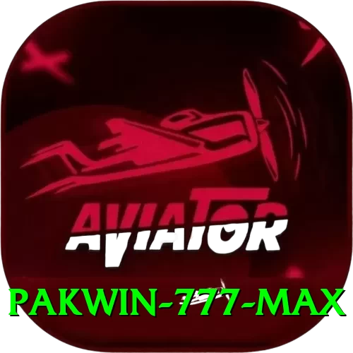 pakwin 777 Bonus Turbo v1.0.7 - 2