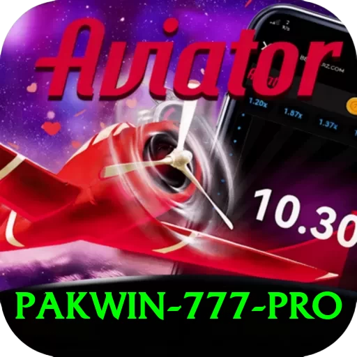 pakwin 777 Games (Casino & Earning) Deluxe v2.3.2 - 2
