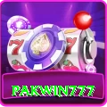 Pakwin777 Ultimate vv4.3.6