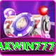 Pakwin777 Ultimate vv4.3.6