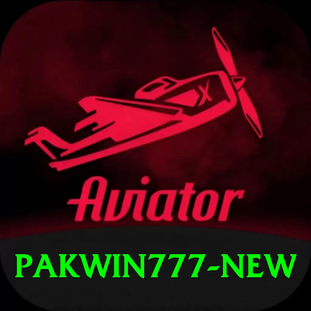 Pakwin777 Game Deluxe v2.3.5 - 2