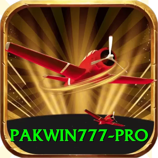 pakwin777 Apps (Tools & Injectors) Elite v3.2.1 - 2
