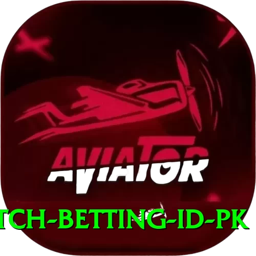 parimatch betting id pk Turbo Pro v4.2.6 - 2