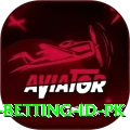 parimatch betting id pk Turbo Pro v4.2.6